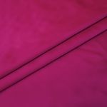 6912-TECIDO-CREPE-CETIM-BUCOL-SPAN-PINK-FUCSIA--3-