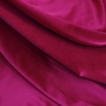 6912-TECIDO-CREPE-CETIM-BUCOL-SPAN-PINK-FUCSIA--4-