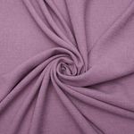 6902-TECIDO-POLIESTER-COM-TEXTURA-DE-LINHO-LILAS-ENVELHECIDO--2-