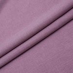 6902-TECIDO-POLIESTER-COM-TEXTURA-DE-LINHO-LILAS-ENVELHECIDO--3-