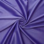 6935-TECIDO-CREPE-PASQUALE-ACETINADO-ROXO--2-
