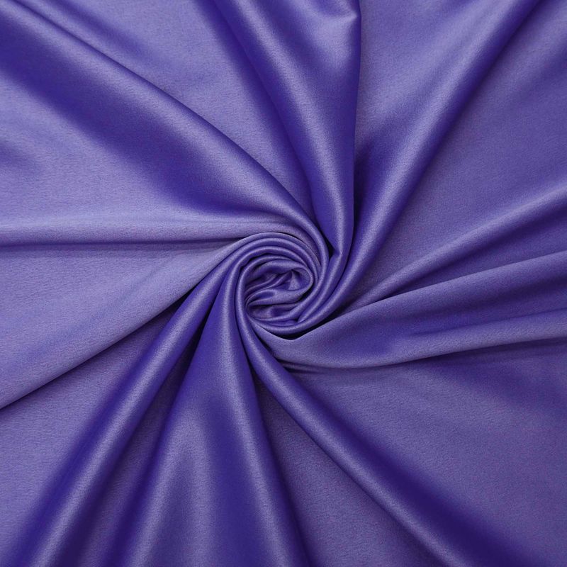 6935-TECIDO-CREPE-PASQUALE-ACETINADO-ROXO--2-