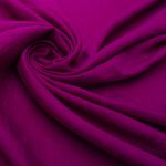 6926-TECIDO-CREPE-LEVE-COM-TEXTURA-DE-LINHO-FUCSIA--1-