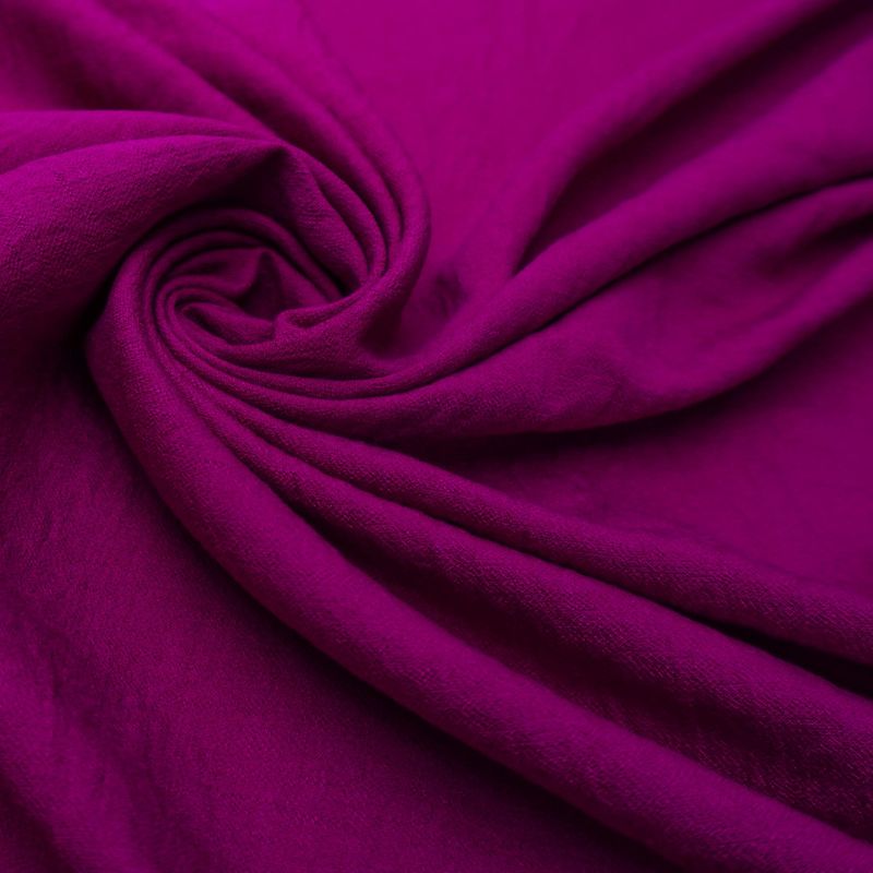 6926-TECIDO-CREPE-LEVE-COM-TEXTURA-DE-LINHO-FUCSIA--1-