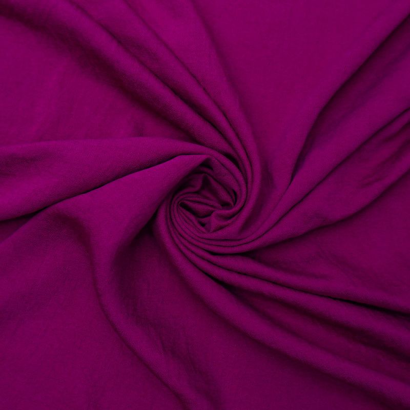 6926-TECIDO-CREPE-LEVE-COM-TEXTURA-DE-LINHO-FUCSIA--2-