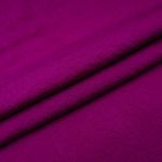 6926-TECIDO-CREPE-LEVE-COM-TEXTURA-DE-LINHO-FUCSIA--3-