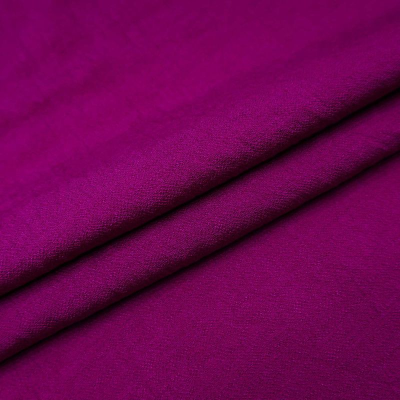 6926-TECIDO-CREPE-LEVE-COM-TEXTURA-DE-LINHO-FUCSIA--3-