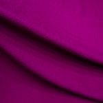 6926-TECIDO-CREPE-LEVE-COM-TEXTURA-DE-LINHO-FUCSIA--4-