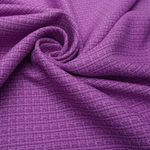 6922-TECIDO-TWEED-LEVE-MELANGE-LILAS--1-