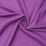 6922-TECIDO-TWEED-LEVE-MELANGE-LILAS--2-