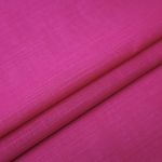 6941-TECIDO-CAMBRAIA-DE-ALGODAO-COM-TEXTURA-DE-LINHO-PINK--3-