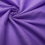 6942-TECIDO-CAMBRAIA-DE-ALGODAO-COM-TEXTURA-DE-LINHO-LILAS--1-