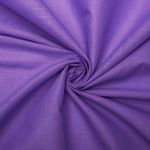 6942-TECIDO-CAMBRAIA-DE-ALGODAO-COM-TEXTURA-DE-LINHO-LILAS--2-