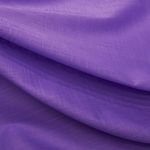 6942-TECIDO-CAMBRAIA-DE-ALGODAO-COM-TEXTURA-DE-LINHO-LILAS--4-