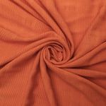 23786-TECIDO-100-VISCOSE-JACQUARD-LISTRADO-LARANJA--2-