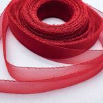 6950-TECIDO-CRINOL-VERMELHO-5CM-DE-LARGURA--4-