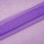 6958-TECIDO-TULE-COM-GLITTER-ROXO--3-