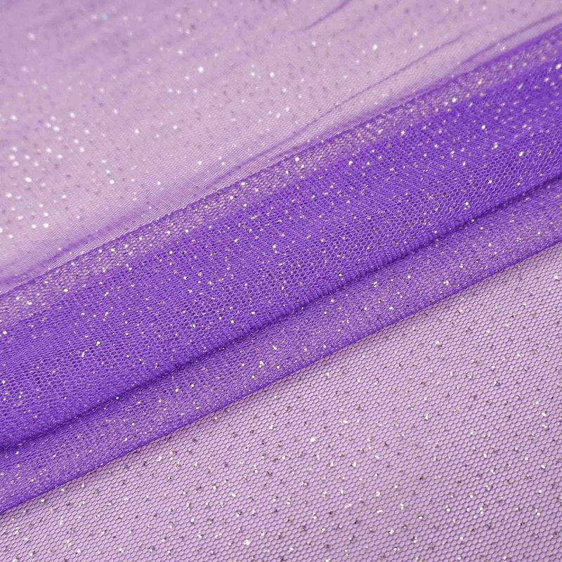 6958-TECIDO-TULE-COM-GLITTER-ROXO--3-