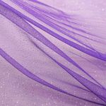 6958-TECIDO-TULE-COM-GLITTER-ROXO--4-