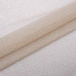 6956-TECIDO-TULE-COM-GLITTER-NUDE--3-
