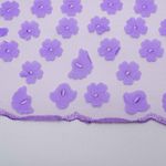 6967-TECIDO-TULE-BORDADO-FLORAL-3D-LILAS--1-