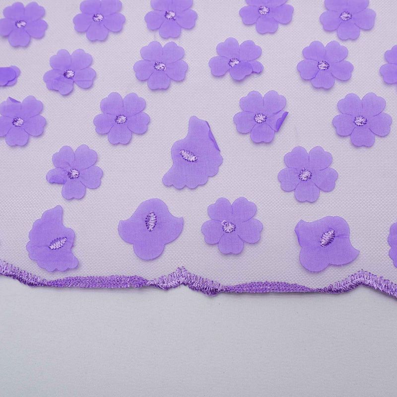 6967-TECIDO-TULE-BORDADO-FLORAL-3D-LILAS--1-