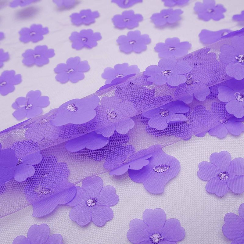 6967-TECIDO-TULE-BORDADO-FLORAL-3D-LILAS---2-