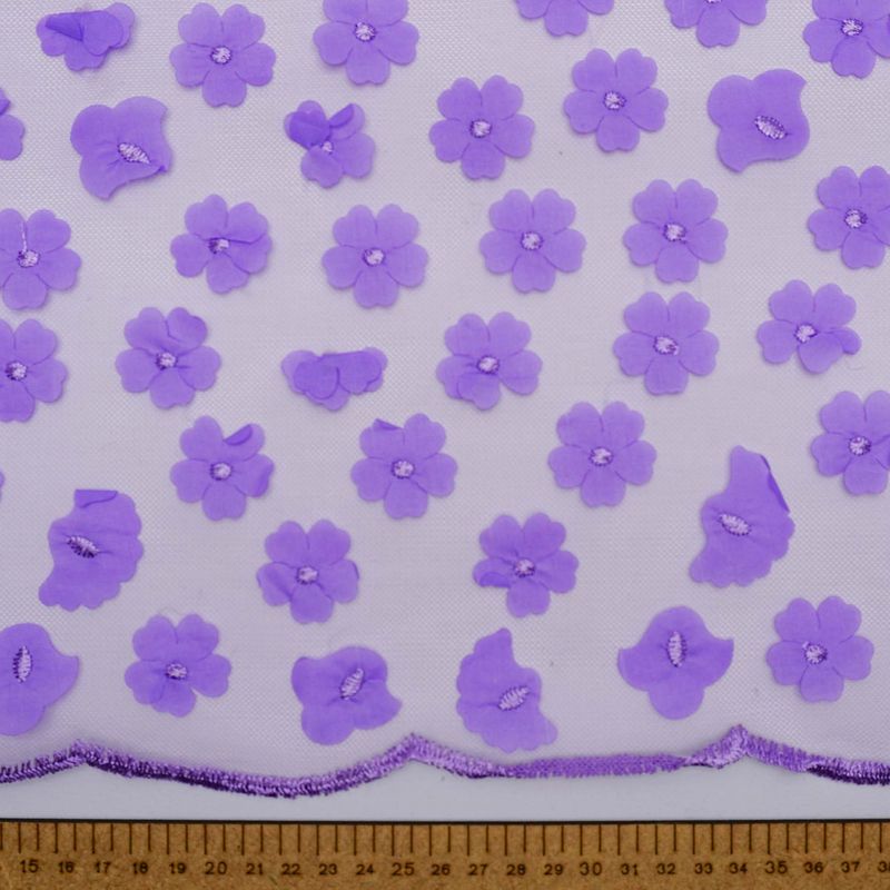 6967-TECIDO-TULE-BORDADO-FLORAL-3D-LILAS--3-