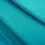 7002-TECIDO-SEDA-PLUMA-AZUL-TURQUESA--4-