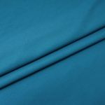 7001-TECIDO-SEDA-PLUMA-AZUL-COBALTO--3-