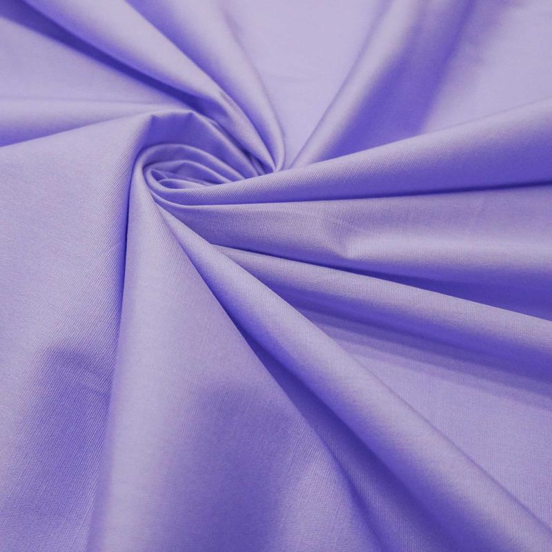 6973-TECIDO-TRICOLINE-COM-ELASTANO-LILAS--1-