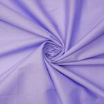 6973-TECIDO-TRICOLINE-COM-ELASTANO-LILAS--2-