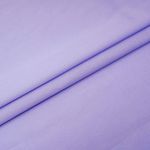 6973-TECIDO-TRICOLINE-COM-ELASTANO-LILAS--3-