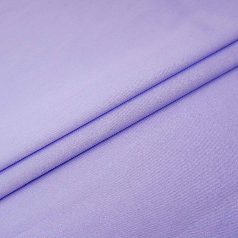 6973-TECIDO-TRICOLINE-COM-ELASTANO-LILAS--3-