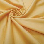 6974-TECIDO-TRICOLINE-COM-ELASTANO-AMARELO--1-