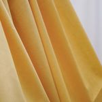 6974-TECIDO-TRICOLINE-COM-ELASTANO-AMARELO--4-