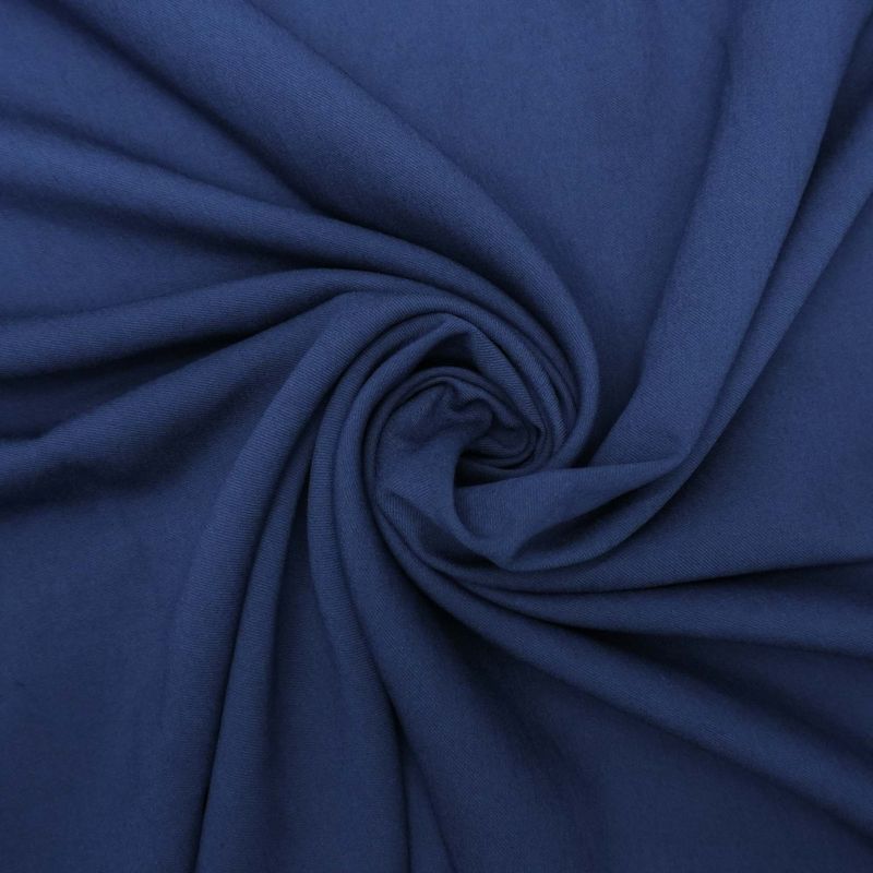 7012-TECIDO-ALFAIATARIA-VISCOSE-TWILL-AZUL-MARINHO--2-