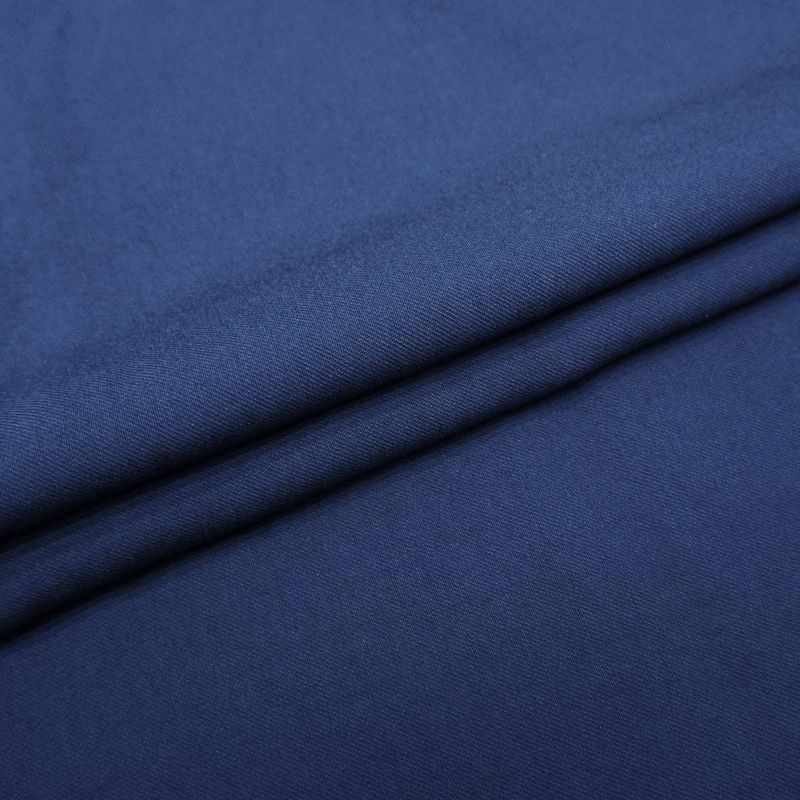 7012-TECIDO-ALFAIATARIA-VISCOSE-TWILL-AZUL-MARINHO--3-