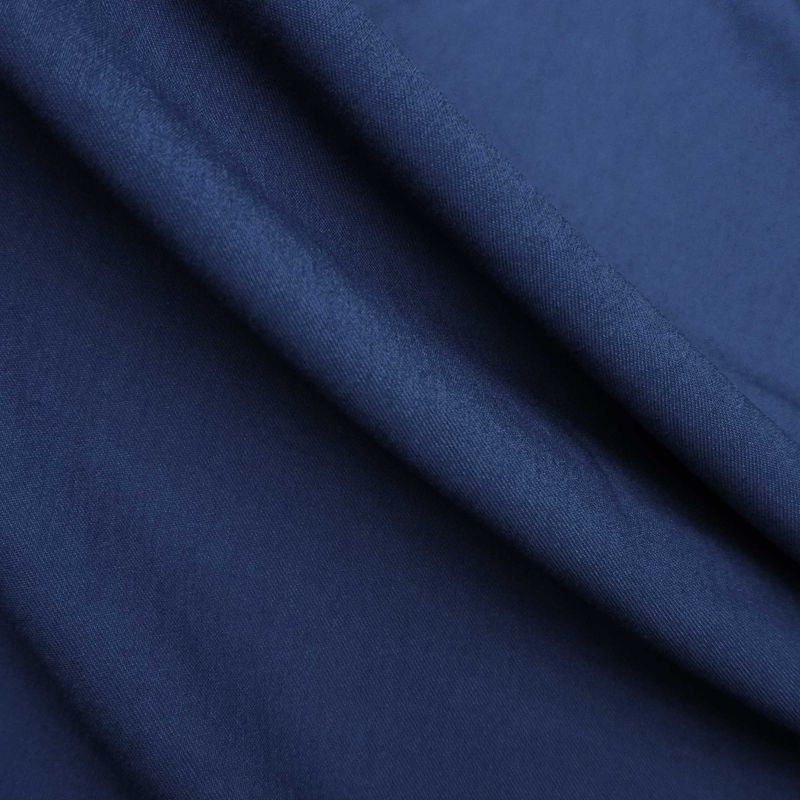 7012-TECIDO-ALFAIATARIA-VISCOSE-TWILL-AZUL-MARINHO--4-