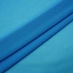 7030-TECIDO-TULE-DE-MALHA-AZUL-ROYAL--3-