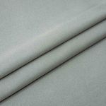 6732-TECIDO-GABARDINE-CINZA--3--2