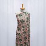 7069-TECIDO-SEDA-PLUMA-ESTAMPADO-FLORAL-VERDE-ROSA--4-