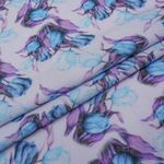 7067-TECIDO-SEDA-PLUMA-ESTAMPADO-FLORAL-AZUL--2-