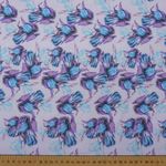 7067-TECIDO-SEDA-PLUMA-ESTAMPADO-FLORAL-AZUL--3-