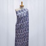 7067-TECIDO-SEDA-PLUMA-ESTAMPADO-FLORAL-AZUL--4-