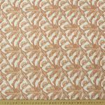 7059-TECIDO-MUSSELINE-CREPONADA-ENCORPADA-SPAN-ESTAMPADO-CARAMELO--3-