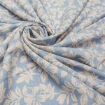 7064-TECIDO-POLIESTER-TEXTURA-DE-LINHO-ESTAMPADO-FLORAL-AZUL--1-