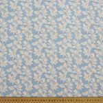 7064-TECIDO-POLIESTER-TEXTURA-DE-LINHO-ESTAMPADO-FLORAL-AZUL--3-