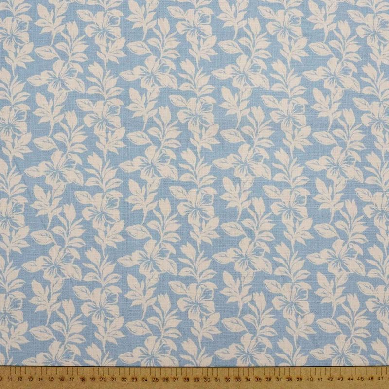 7064-TECIDO-POLIESTER-TEXTURA-DE-LINHO-ESTAMPADO-FLORAL-AZUL--3-