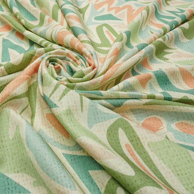 7055-TECIDO-POLIESTER-SPAN-ESTAMPADO-VERDE--1-